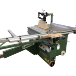 9362-11-Altendorf-TKR-45-150x150.png