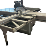 9365-11-Altendorf-WA-80-150x150.png