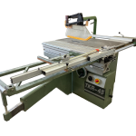 9382-11-Altendorf-TKR-45-150x150.png