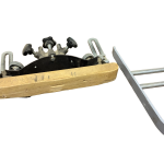 9502-28-SUVA-Seitendruck-KK60-150x150.png