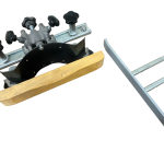 9504-28-SUVA-Seitendruck-KK60-150x150.png