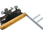 9505-28-SUVA-Seitendruck-KK60-150x150.png