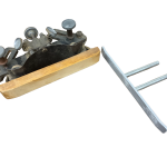 9506-28-SUVA-Seitendruck-KK60-150x150.png