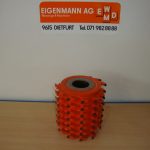 7803-28.3-Hobelkopf-Fantacci-150x150.jpg