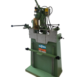 9427-17-Haffner-SL100-150x150.png