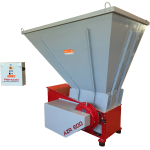 9460-23-Reinbold-AZR-600-150x150.png