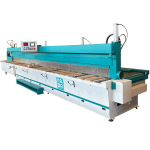 9500-15-MABA-Swissline-Power-150x150.png