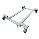 9512-16-Bandsaegefahrwerk-150x150.png