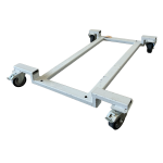 9513-16-Bandsaegefahrwerk-150x150.png