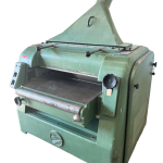 9516-14-Olma-DH800-150x150.png