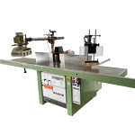 9519-12-Martin-T25-150x150.png