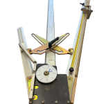 9520-28-Anschlag-Boesch-A97-150x150.png