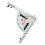 9523-28-SI-TEC-DSG-Anschlag-150x150.png
