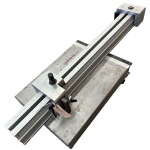 9524-28-Gehrungsanschlag-zu-MARTIN-T71-und-T72-150x150.png