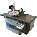 9528-12-Hofmann-TFS-2000-150x150.png