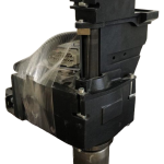 9328-28-Brandt-KDF-400-Leimbecken-150x150.png