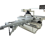 9456-11-Martin-T73-Automatic-rev1-150x150.png