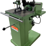 9457-18-SAC-LB85-rev1-150x150.png