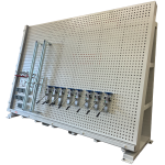 9475-20-Beck-BORA-II-rev1-150x150.png