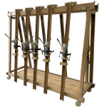 9541-20-Hess-KP-1000-D-Verleimstaender-150x150.png