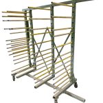 9543-28-Hordenwagen-150x150.png
