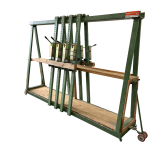 9548-20-Stromab-STH-D-Verleimstaender-150x150.png