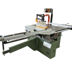 9550-11-Altendorf-TKR-45-150x150.png