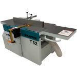 9557-14-Martin-T32-150x150.png