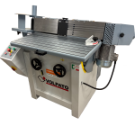 9558-19-Volpato-LVO-150-T-150x150.png