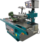 9330-12-Martin-T26-CNC-e1785304650911-150x150.png