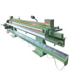 9540-22-Langzauner-LZ2-2-3050-e1785305418237-150x150.png