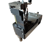 9556-28-Brandt-KDF-1100-Leimbecken-150x150.png