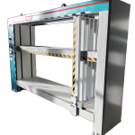 9219-29-Hoefer-KP-2000-150x150.png