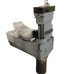 9285-28-Leimbecken-Brandt-KDF-650_660-e1786365701695-150x150.png