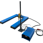 9354-30-Translift-TUB-1000-sp-e1786365372200-150x150.png