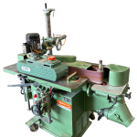 9571-19-Kuendig-LBK-160-3P-150x150.png