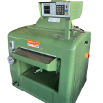 9583-14-MS-HDA-65-150x150.png
