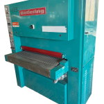 9584-19-Buetfering-PRO-111-150x150.png