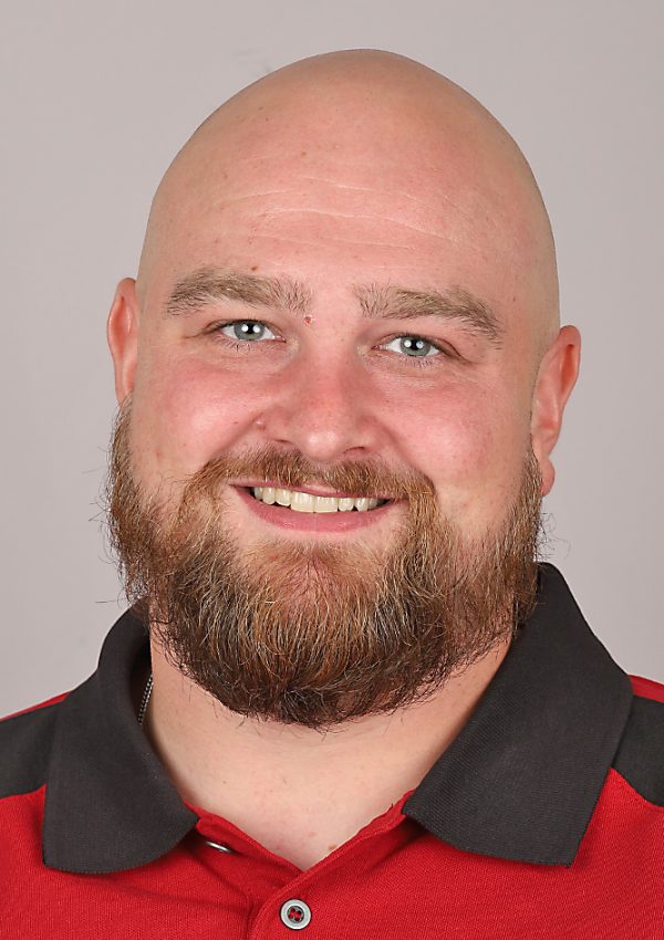 David Meier
