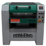 8641-14-Panhans-TYP-436-150x150.png
