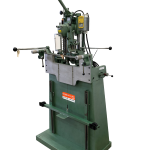 8919-17-Hafner-SL100-150x150.png
