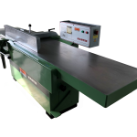 9001-14-Martin-T52-150x150.png