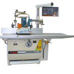 9018-12-SCM-130N-150x150.png