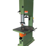 9038-16-Meber-640-150x150.png