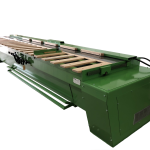 9175-15-Jrion-HLS-SA-150x150.png