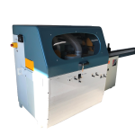 9179-14-Paoloni-RD-230-150x150.png