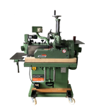 9186-19-SAC-LV-150-150x150.png