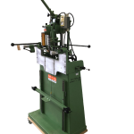 9188-17-Haffner-SL100-150x150.png