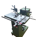 9189-18-SAC-LB-85-150x150.png