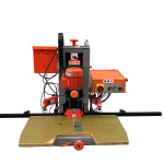 9193-18-Blum-PRO-Center-2000-150x150.png